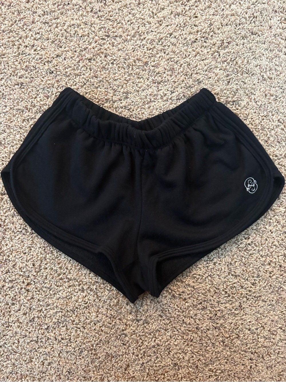 Altar’d State Women's Sweat-shorts